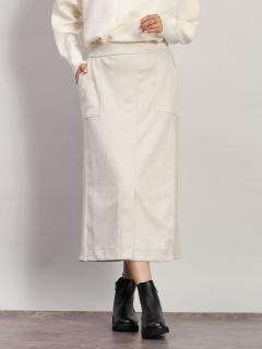 ライトベージュ　166cm