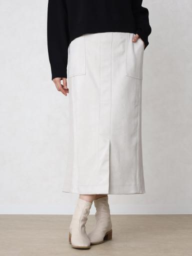 MEDOC originalxその他スカート