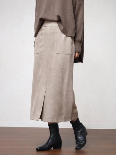 MEDOC originalxその他スカート