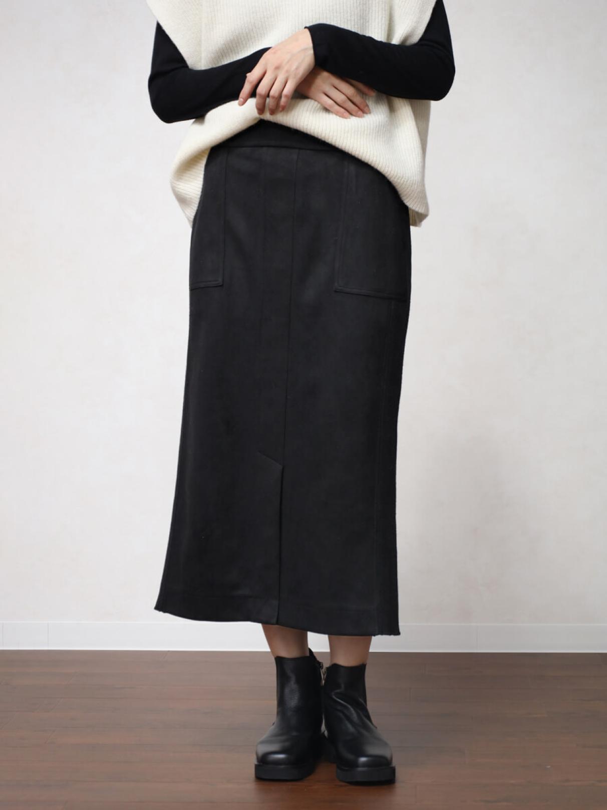 CLOVEのスカートの商品一覧｜ファッション通販のYAMADAYA STORE