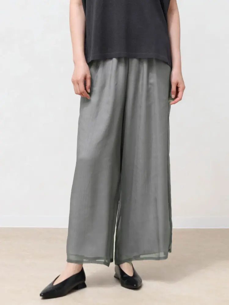 セール商品｜YAMADAYA STORE
