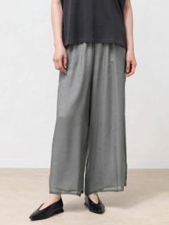 セール商品｜YAMADAYA STORE