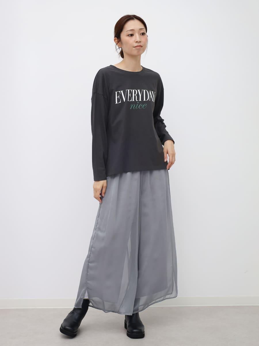 セール商品｜YAMADAYA STORE