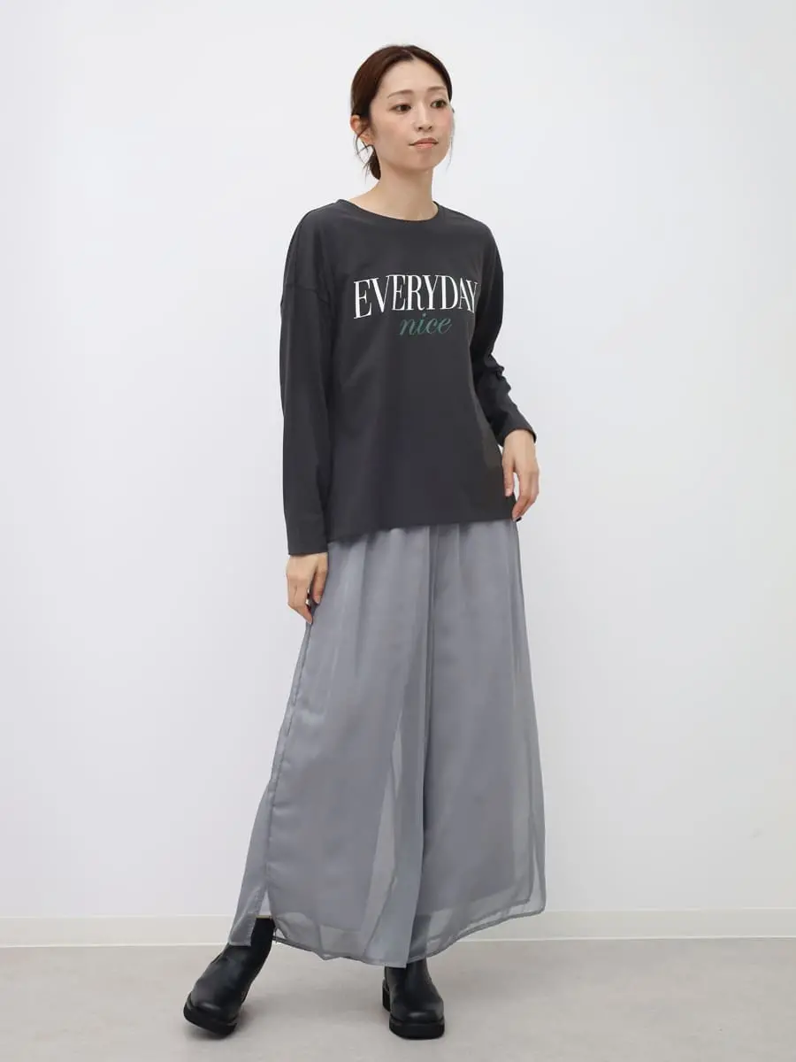 セール商品｜YAMADAYA STORE