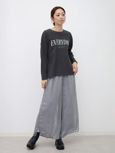 セール商品｜YAMADAYA STORE