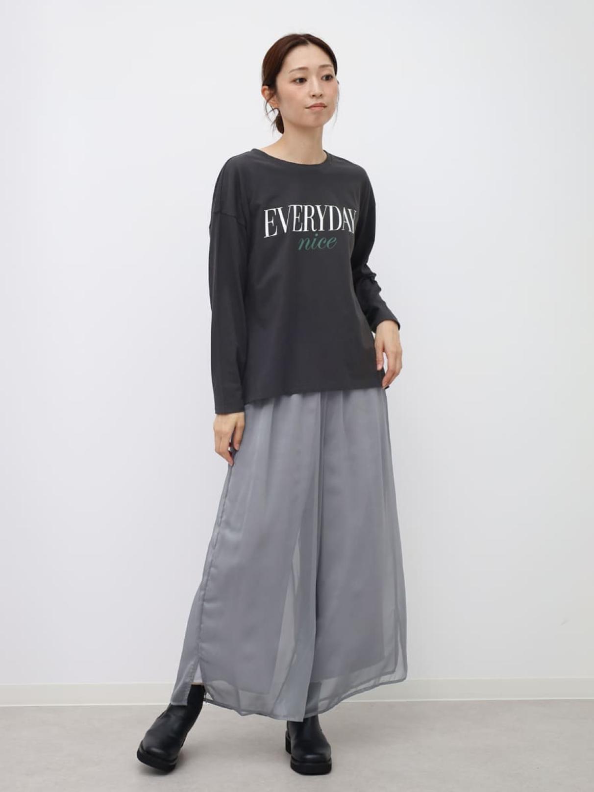 セール商品｜YAMADAYA STORE