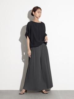 最終値下げ　MEDOC original BLACK フード付き　ヤマダヤ ヤマダヤ メドック MEDOC original 【定価25 000円】フード付コート 黒