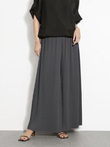 MEDOC originalxその他パンツ