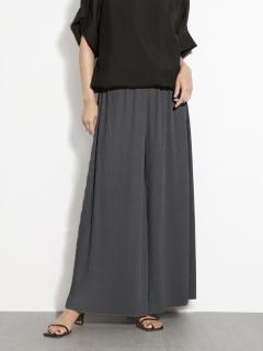 チャコール　162cm