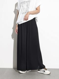 ブラック　162cm