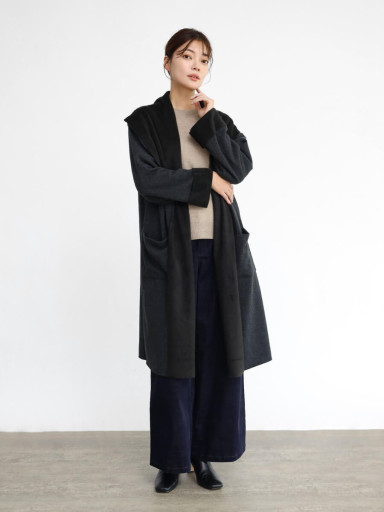 MEDOC originalxその他コート