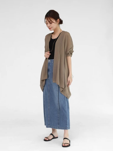 MEDOC originalのニット/セーターの商品一覧｜ファッション通販