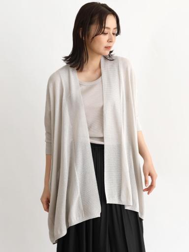 MEDOC originalxニット/セーター