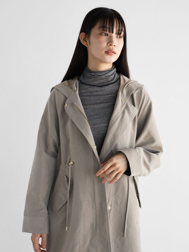 モッズコートの商品一覧｜ファッション通販のYAMADAYA STORE