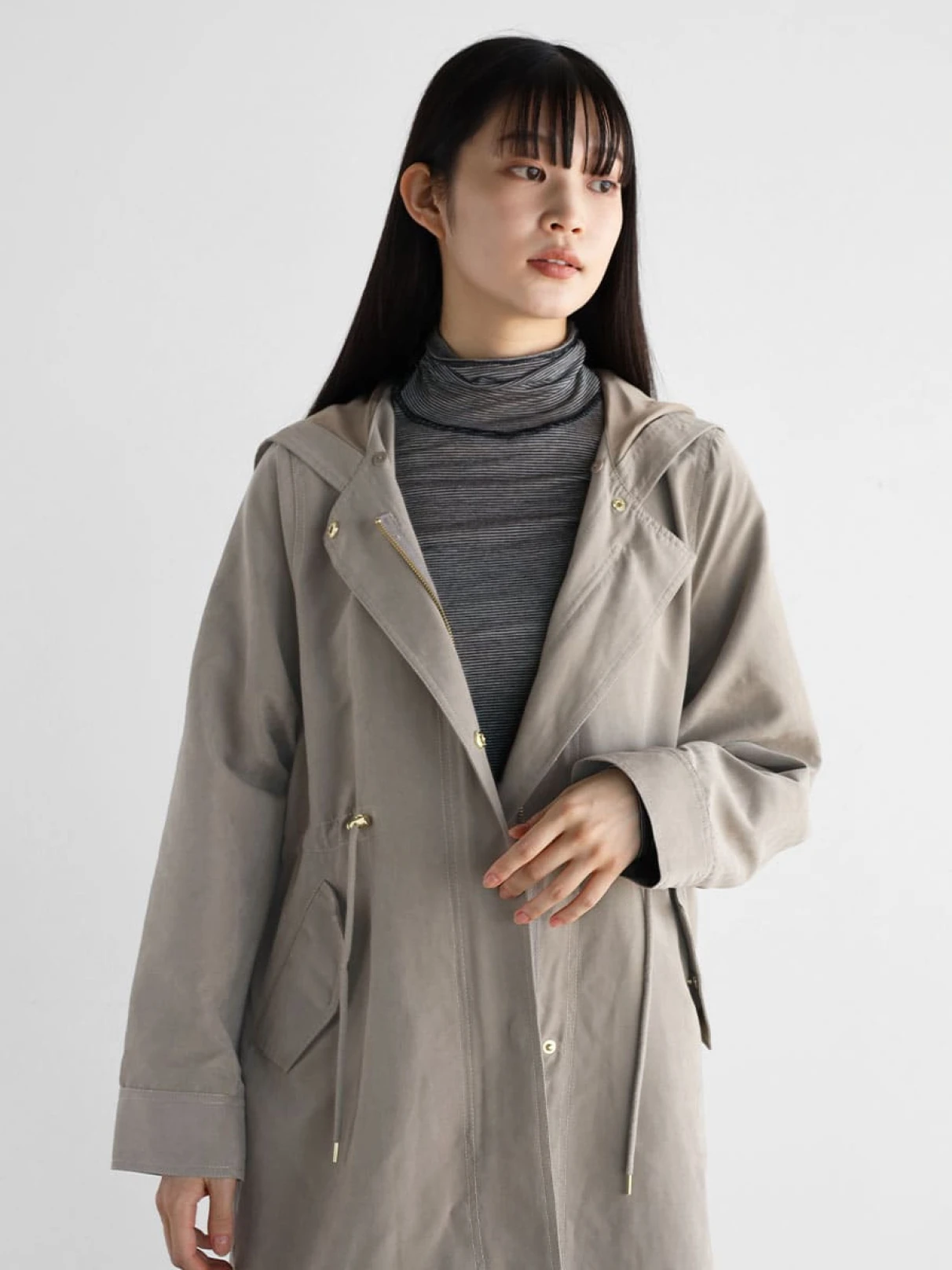 モッズコートの商品一覧｜ファッション通販のYAMADAYA STORE