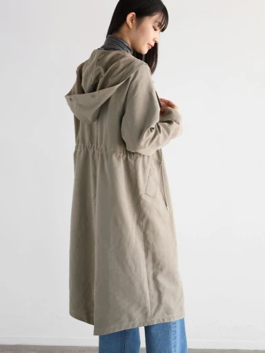 モッズコートの商品一覧｜ファッション通販のYAMADAYA STORE