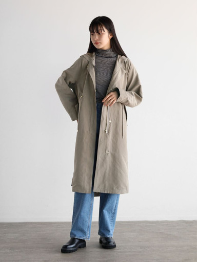 モッズコートの商品一覧｜ファッション通販のYAMADAYA STORE