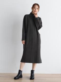 ダークグレー　168㎝