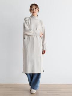 ライトグレー　168㎝