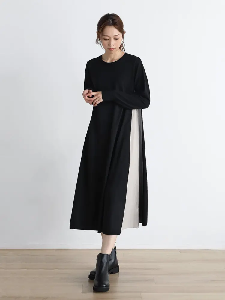 MEDOC originalの商品一覧｜ファッション通販のYAMADAYA STORE