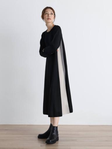 MEDOC originalの商品一覧｜ファッション通販のYAMADAYA STORE