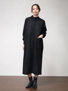 ブラック　168cm