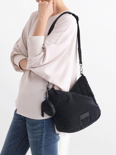 MEDOC originalxショルダーバッグ