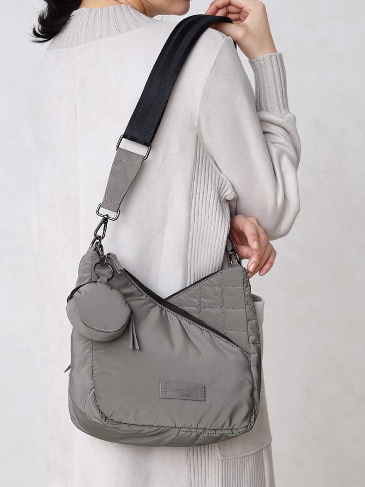 クロスデザインマルチバッグ - MEDOC original - CLOVE｜YAMADAYA STORE