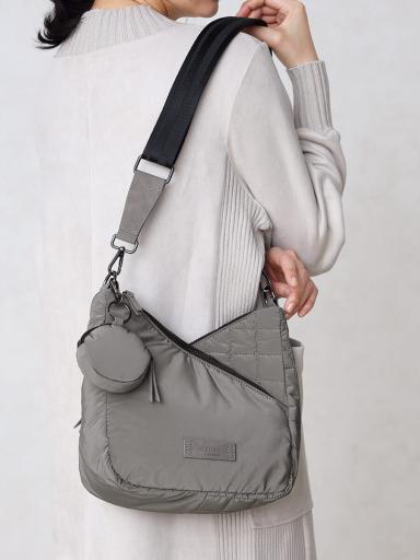 MEDOC originalxショルダーバッグ