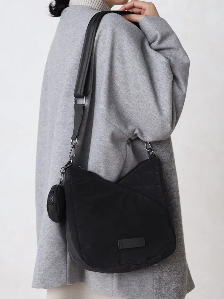 MEDOC originalのバッグの商品一覧｜ファッション通販のYAMADAYA STORE