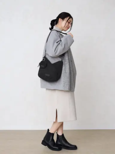 MEDOC originalのバッグの商品一覧｜ファッション通販のYAMADAYA STORE