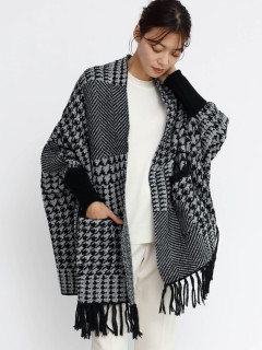 ライトグレー　168cm