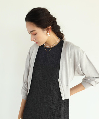 Rire Fetexニット/セーター