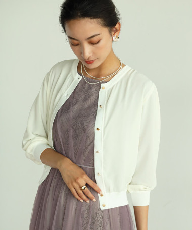 Rire Fetexニット/セーター