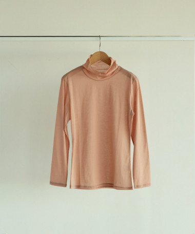 Rire FetexTシャツ/カットソー