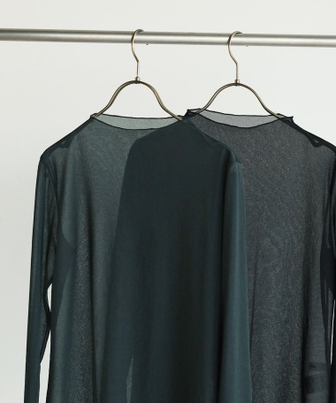 Rire FetexTシャツ/カットソー