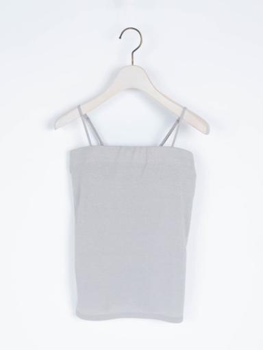 Rire Fetexキャミソール/タンクトップ