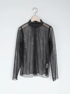 Rire Feteのトップスの商品一覧｜ファッション通販のYAMADAYA STORE