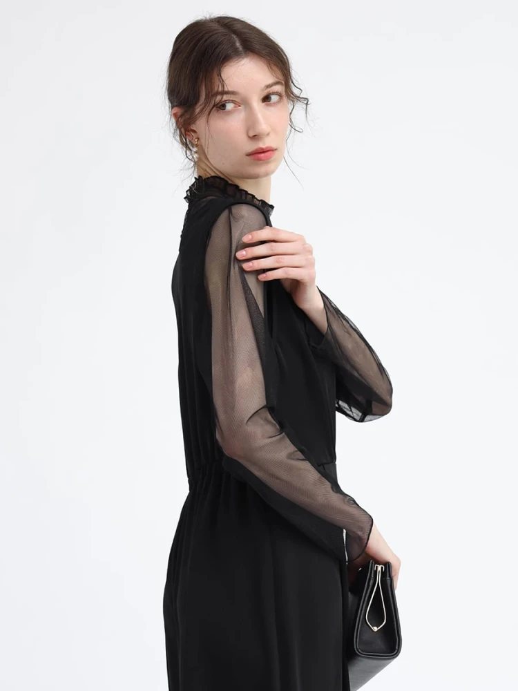Rire Feteのトップスの商品一覧｜ファッション通販のYAMADAYA STORE