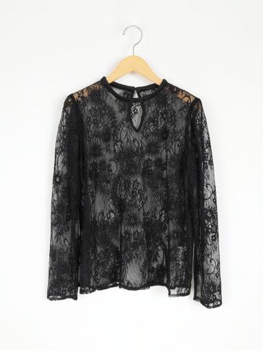 Rire Feteのトップスの商品一覧｜ファッション通販のYAMADAYA STORE