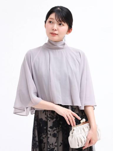 Rire Fetexその他のトップス