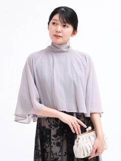 グレージュ　164cm