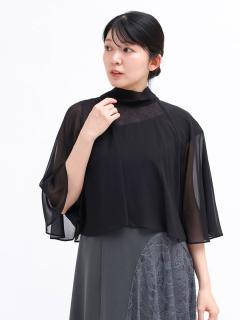 ブラック　164cm