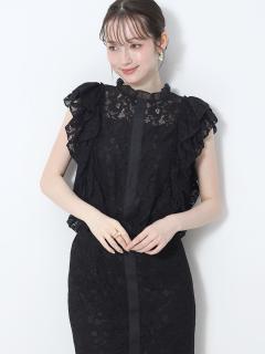 ブラック 169cm