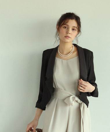 Rire Fetexジャケット/アウター