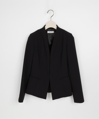 Rire Fetexジャケット/アウター