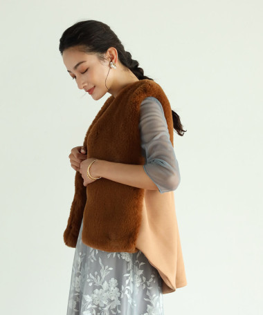 Rire Fetexジャケット/アウター