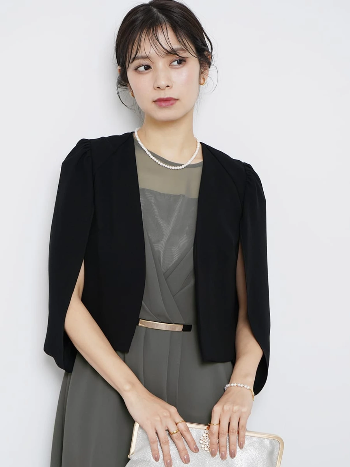 1_xl.webp