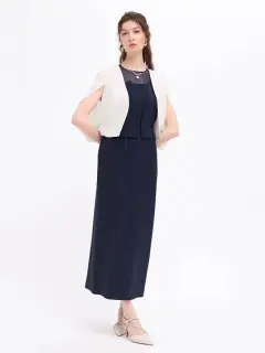 Rire Feteのスーツの商品一覧｜ファッション通販のYAMADAYA STORE