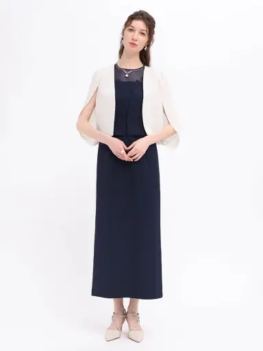 Rire Feteのスーツの商品一覧｜ファッション通販のYAMADAYA STORE